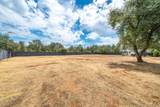 16578 Laverne Lane - Photo 51
