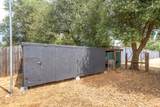 16578 Laverne Lane - Photo 52