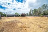 16578 Laverne Lane - Photo 53