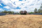 16578 Laverne Lane - Photo 54