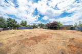 16578 Laverne Lane - Photo 55