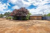 16578 Laverne Lane - Photo 56