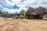 16578 Laverne Lane - Photo 57