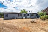 16578 Laverne Lane - Photo 58