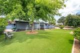 16578 Laverne Lane - Photo 6