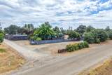 16578 Laverne Lane - Photo 62