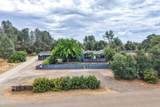 16578 Laverne Lane - Photo 63