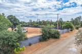 16578 Laverne Lane - Photo 64
