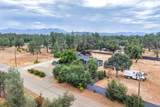 16578 Laverne Lane - Photo 66
