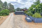 16578 Laverne Lane - Photo 67