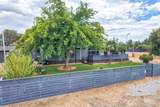 16578 Laverne Lane - Photo 68
