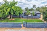 16578 Laverne Lane - Photo 69