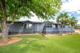 16578 Laverne Lane - Photo 7
