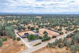16578 Laverne Lane - Photo 70