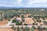 16578 Laverne Lane - Photo 71