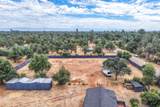 16578 Laverne Lane - Photo 77