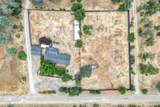 16578 Laverne Lane - Photo 78