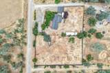 16578 Laverne Lane - Photo 79