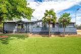16578 Laverne Lane - Photo 8