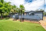 16578 Laverne Lane - Photo 9