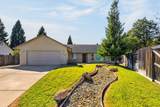 4493 Hillington Court - Photo 1