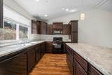 4493 Hillington Court - Photo 11