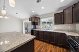 4493 Hillington Court - Photo 12