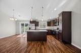 4493 Hillington Court - Photo 13