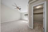 4493 Hillington Court - Photo 14