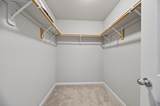 4493 Hillington Court - Photo 16