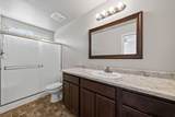4493 Hillington Court - Photo 17