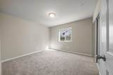 4493 Hillington Court - Photo 18