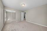 4493 Hillington Court - Photo 19
