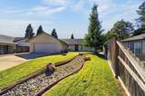 4493 Hillington Court - Photo 2