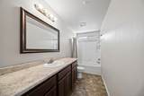 4493 Hillington Court - Photo 20
