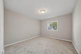 4493 Hillington Court - Photo 21