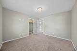 4493 Hillington Court - Photo 22