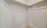 4493 Hillington Court - Photo 23