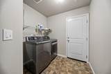 4493 Hillington Court - Photo 24