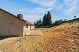 4493 Hillington Court - Photo 26