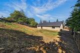 4493 Hillington Court - Photo 28