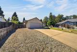 4493 Hillington Court - Photo 4