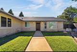 4493 Hillington Court - Photo 5
