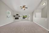 4493 Hillington Court - Photo 6
