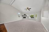 4493 Hillington Court - Photo 7