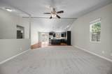 4493 Hillington Court - Photo 8