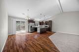 4493 Hillington Court - Photo 9