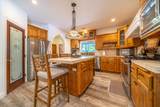 7890 Ponderosa Way - Photo 10