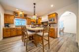 7890 Ponderosa Way - Photo 11