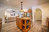 7890 Ponderosa Way - Photo 12